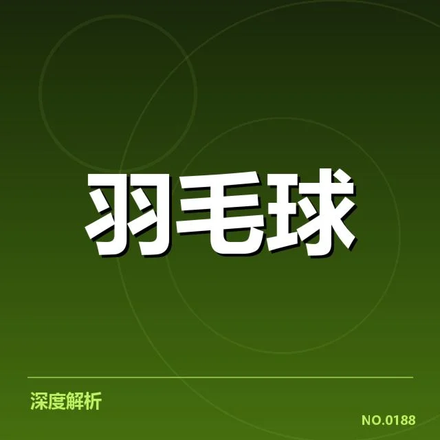 男单争冠格局背后,世界排名变动引发竞争激烈